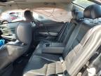 HONDA ACCORD EXL photo