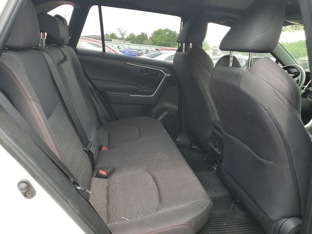 2021 TOYOTA RAV4 PRIME - JTMAB3FV5MD053598