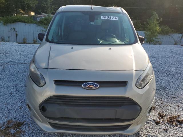 2015 FORD TRANSIT CO NM0GS9F74F1176678  68687114