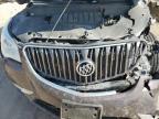 BUICK ENCLAVE photo