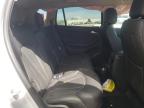 BUICK ENVISION E photo