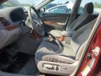 TOYOTA CAMRY LE photo