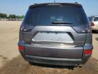 MITSUBISHI OUTLANDER photo