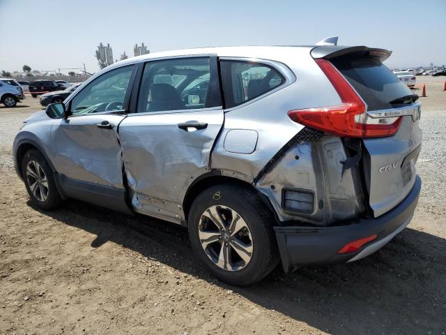 Vin: 2hkrw5h34kh415085, lot: 67338804, honda crv lx 20192