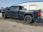 GMC SIERRA K15 photo