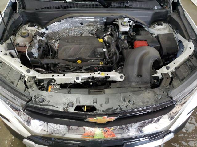 2023 CHEVROLET TRAILBLAZE KL79MPS24PB189489  68391154