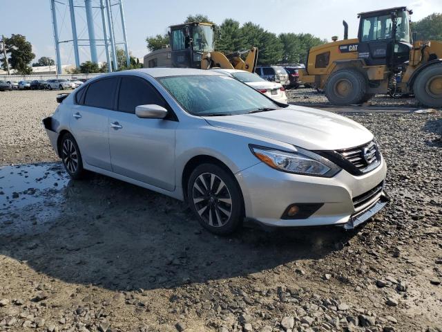 2018 NISSAN ALTIMA 2.5 - 1N4AL3APXJC197645