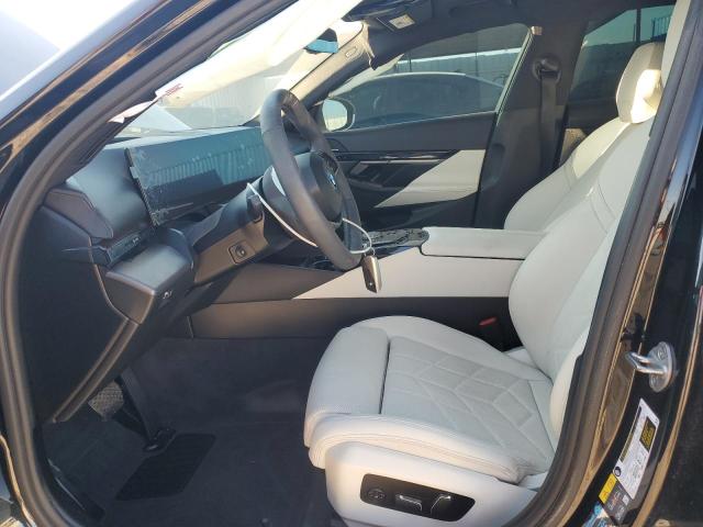 2024 BMW I5 EDRIVE WBY33FK05RCR36243