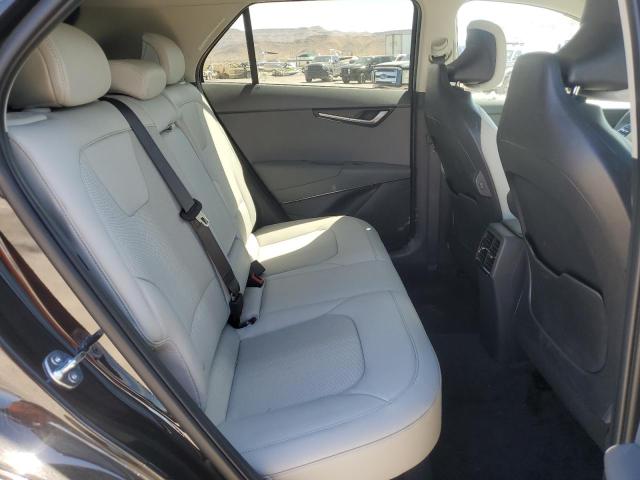 2024 KIA NIRO EX - KNDCR3LE8R5171428
