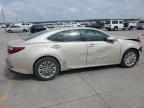 LEXUS ES 350 photo