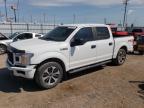 FORD F150 SUPER photo