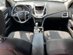 GMC TERRAIN SL photo