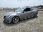 Lot #3024450544 2008 INFINITI G37 BASE