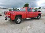 GMC SIERRA K25 photo