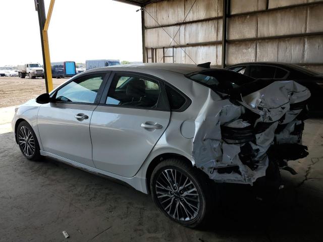 2023 KIA FORTE GT L - 3KPF54AD9PE662651