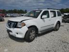 NISSAN PATHFINDER photo