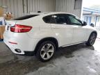 BMW X6 XDRIVE3 photo