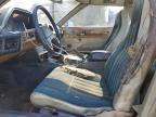 Lot #3026135258 1981 DATSUN 280ZX