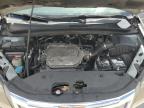 HONDA ODYSSEY EX photo