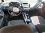 CHEVROLET CRUZE LT photo