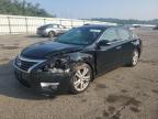 NISSAN ALTIMA 3.5 photo