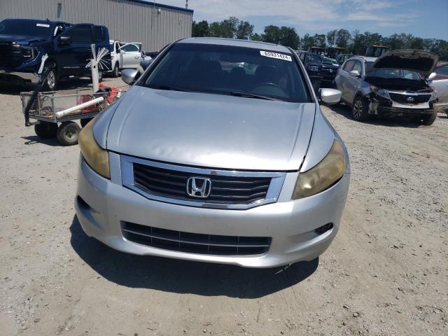 2010 HONDA ACCORD EXL - 1HGCP3F81AA028619