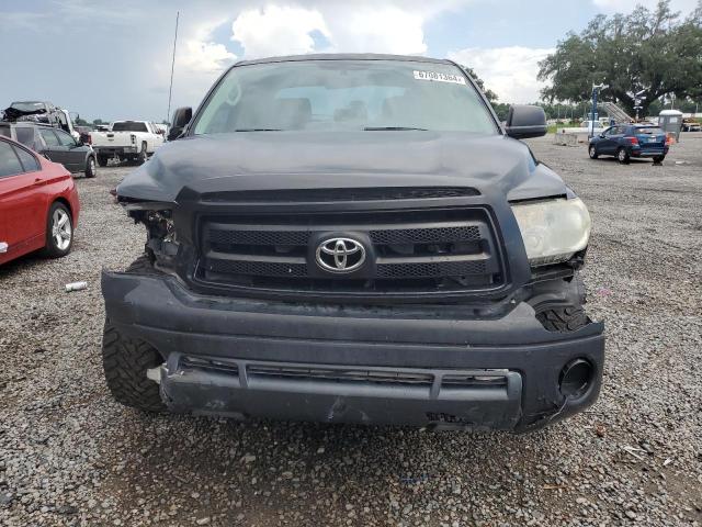 VIN 5TFRM5F1XDX058252 2013 TOYOTA TUNDRA no.5