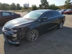 2015 CHRYSLER 200 C - 1C3CCCCB7FN599336