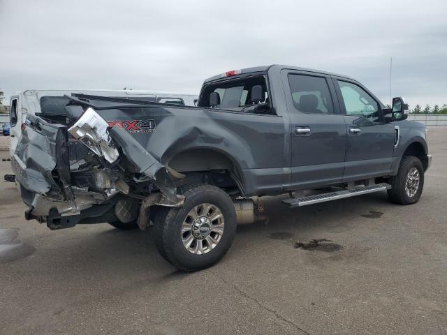 Vin: 1ft7w2b61hef32592, lot: 68314644, ford f250 super duty 20173