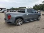 GMC SIERRA K15 photo