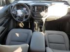 CHEVROLET COLORADO photo