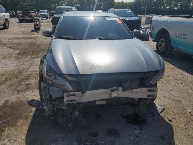 2019 NISSAN ALTIMA SL 1N4BL4EW7KC134077  68475374