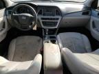 HYUNDAI SONATA SE photo