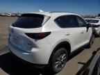 MAZDA CX-5 GRAND photo