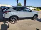 NISSAN ROGUE SPOR photo