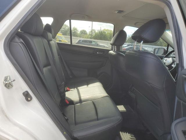 2016 SUBARU OUTBACK 3. - 4S4BSENC4G3221866