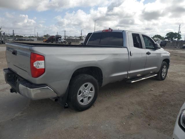 2020 TOYOTA TUNDRA DOU - 5TFTY5F13LX011251