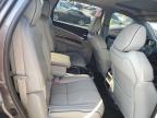 ACURA MDX ADVANC photo