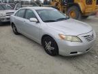 Lot #3024844375 2007 TOYOTA CAMRY CE