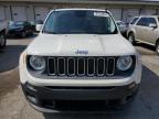 JEEP RENEGADE L photo