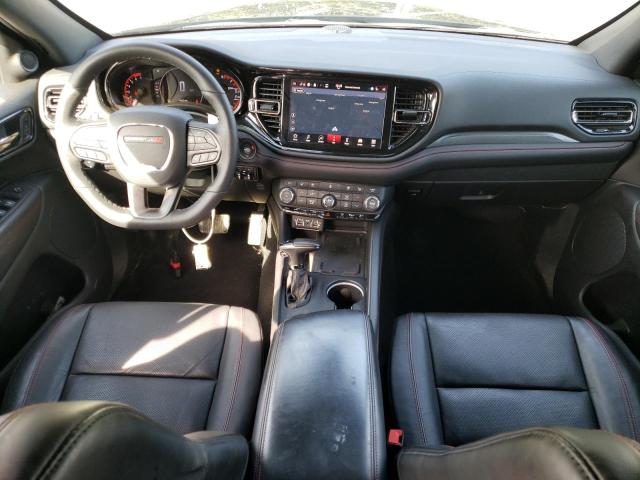 2023 DODGE DURANGO R/ - 1C4SDJCT8PC584326