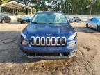 JEEP CHEROKEE L photo