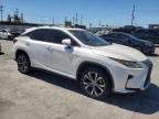 LEXUS RX 450H BA photo