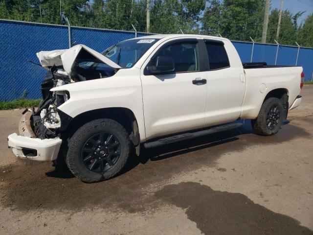 Vin: 5tfuy5f15lx897206, lot: 67470794, toyota tundra double cab sr 2020 img_1