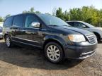 CHRYSLER TOWN AND C photo