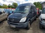 MERCEDES-BENZ SPRINTER 2 снимка