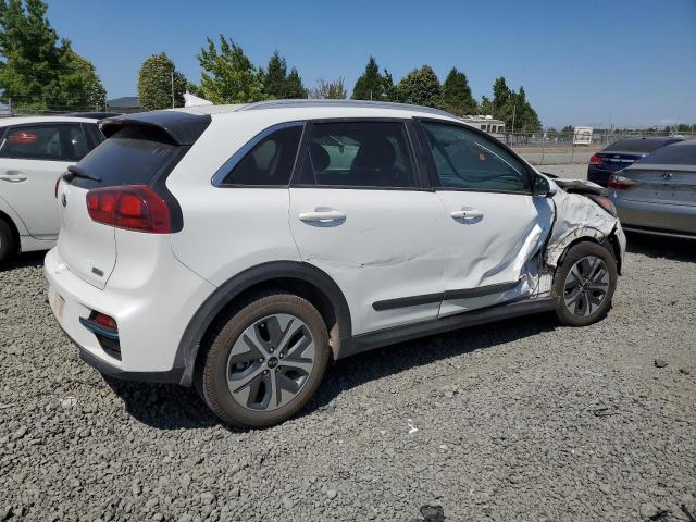 2019 KIA NIRO EX - KNDCC3LG8K5020193