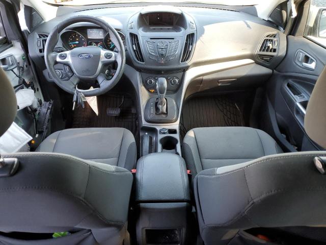 2015 FORD ESCAPE SE - 1FMCU9GXXFUC00180