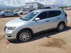 2018 NISSAN ROGUE S - KNMAT2MT3JP519693