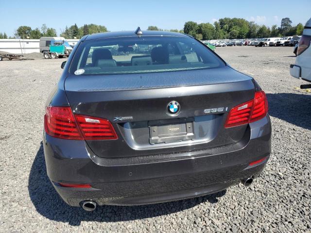 VIN WBA5B3C50GG259501 2016 BMW 5 Series, 535 XI no.6